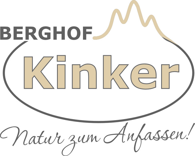 Berghof Kinker